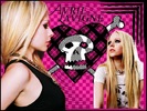 Avril-Wallpaper-avril-lavigne-9906568-1024-768