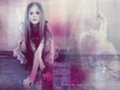 Avril-Wallpaper-avril-lavigne-9906571-120-90