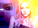 Avril-Wallpaper-avril-lavigne-9906576-120-90