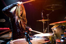 Avril Lavigne keyclubfeb24