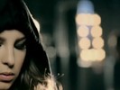 Finley_feat_Belinda_-_Your_Hero_0013
