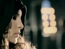 Finley_feat_Belinda_-_Your_Hero_0014