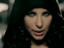 Finley_feat_Belinda_-_Your_Hero_0016