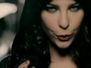 Finley_feat_Belinda_-_Your_Hero_0018