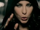 Finley_feat_Belinda_-_Your_Hero_0020