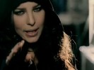 Finley_feat_Belinda_-_Your_Hero_0027