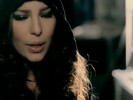 Finley_feat_Belinda_-_Your_Hero_0028