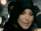 Finley_feat_Belinda_-_Your_Hero_0031