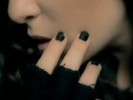 Finley_feat_Belinda_-_Your_Hero_0035