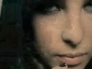 Finley_feat_Belinda_-_Your_Hero_0039