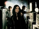 Finley_feat_Belinda_-_Your_Hero_0041