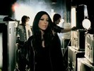 Finley_feat_Belinda_-_Your_Hero_0042