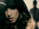 Finley_feat_Belinda_-_Your_Hero_0043