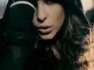 Finley_feat_Belinda_-_Your_Hero_0044