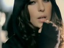 Finley_feat_Belinda_-_Your_Hero_0046