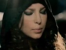Finley_feat_Belinda_-_Your_Hero_0047
