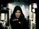 Finley_feat_Belinda_-_Your_Hero_0055