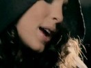 Finley_feat_Belinda_-_Your_Hero_0161