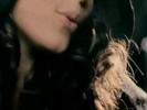 Finley_feat_Belinda_-_Your_Hero_0162