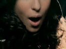 Finley_feat_Belinda_-_Your_Hero_0163