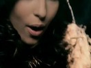 Finley_feat_Belinda_-_Your_Hero_0164
