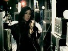 Finley_feat_Belinda_-_Your_Hero_0166