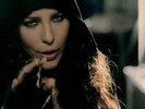 Finley_feat_Belinda_-_Your_Hero_0167