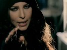 Finley_feat_Belinda_-_Your_Hero_0168
