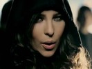 Finley_feat_Belinda_-_Your_Hero_0170