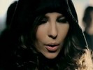 Finley_feat_Belinda_-_Your_Hero_0171