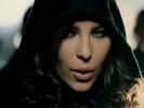 Finley_feat_Belinda_-_Your_Hero_0172