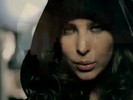 Finley_feat_Belinda_-_Your_Hero_0173