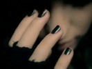 Finley_feat_Belinda_-_Your_Hero_0175