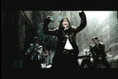 normal_PDVD_106