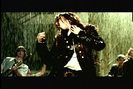 normal_PDVD_107