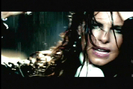 normal_PDVD_122