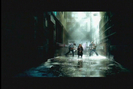 normal_PDVD_129