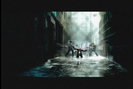 normal_PDVD_130