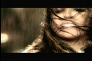 normal_PDVD_131