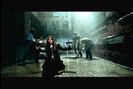 normal_PDVD_134
