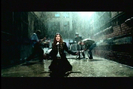 normal_PDVD_136