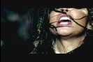 normal_PDVD_137