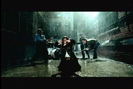 normal_PDVD_138