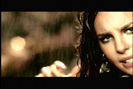 normal_PDVD_139