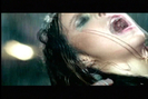 normal_PDVD_140
