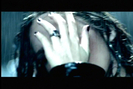 normal_PDVD_141