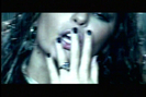 normal_PDVD_142