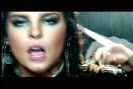 normal_PDVD_144