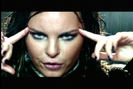 normal_PDVD_145