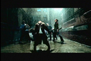 normal_PDVD_147